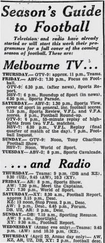 1963 TV shows Age April 18 Capture.jpg